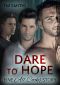 [All Cocks 04] • Dare to Hope